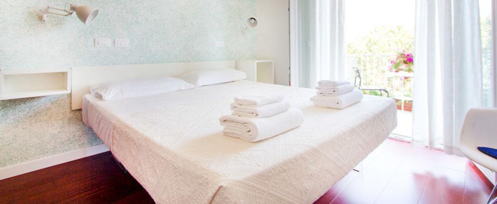 Bed & Breakfast Relais Trastevere Roma