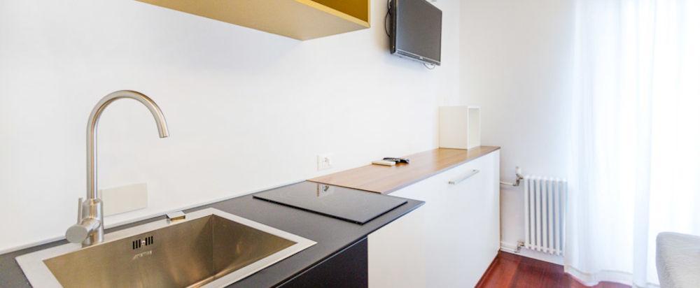 Relais Trastevere Roma