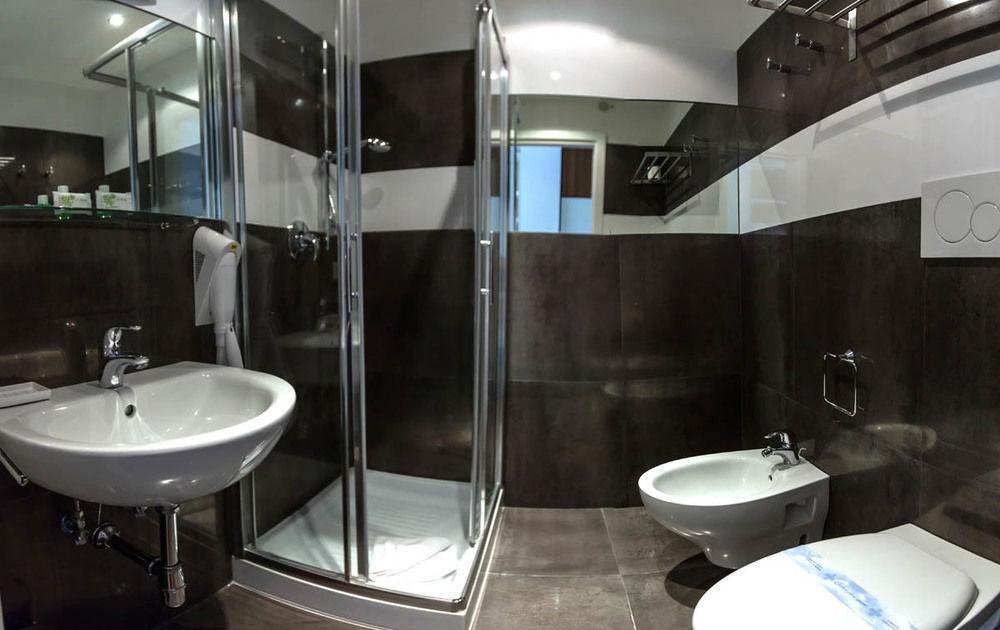 Bed & Breakfast Relais Trastevere Roma