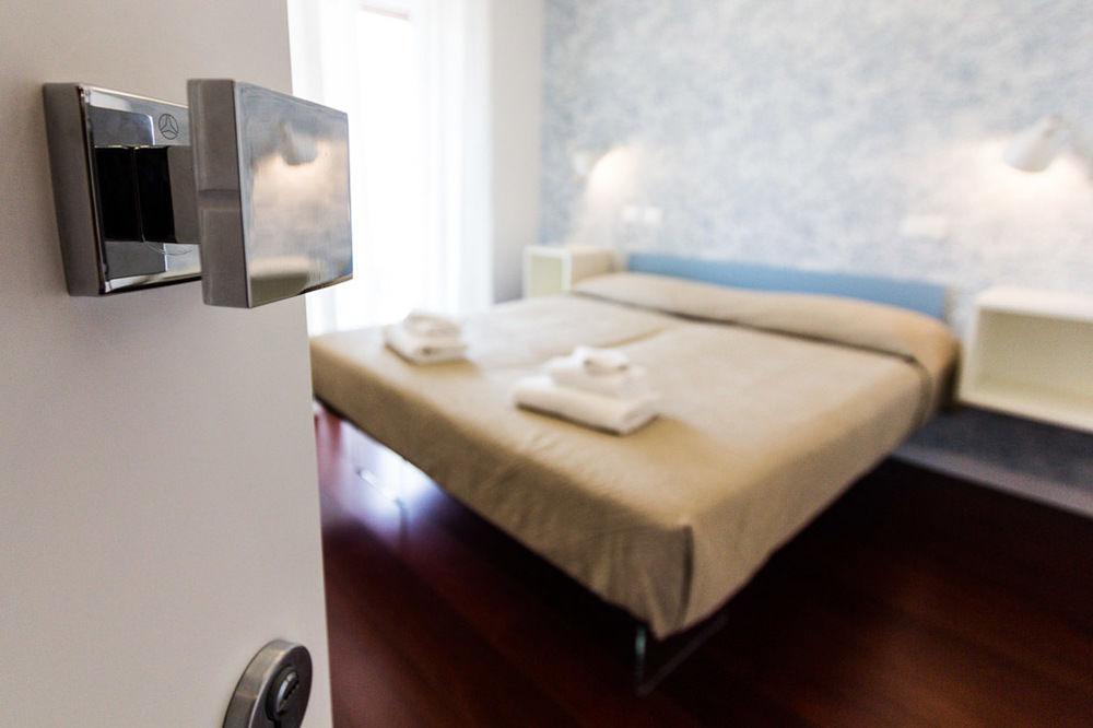 Relais Trastevere Roma