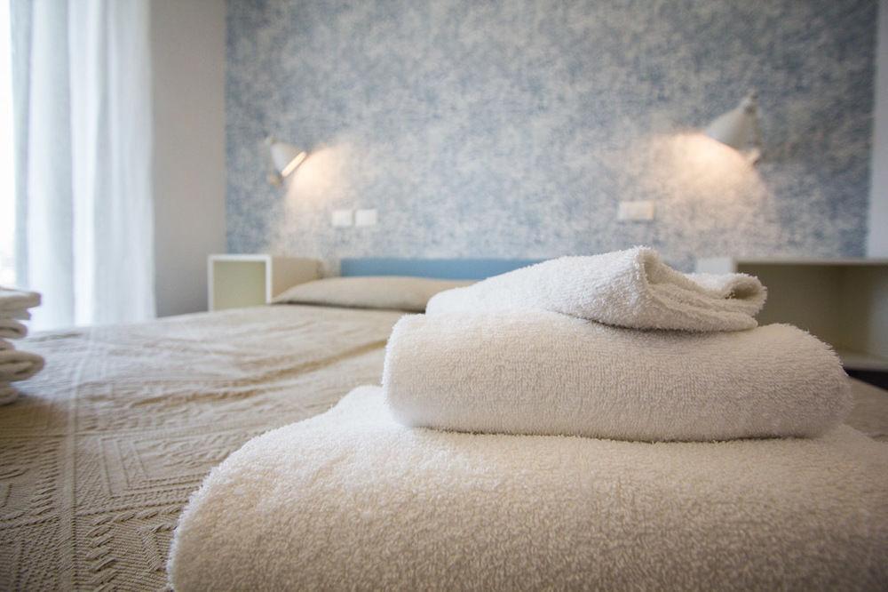 Bed & Breakfast Relais Trastevere Roma