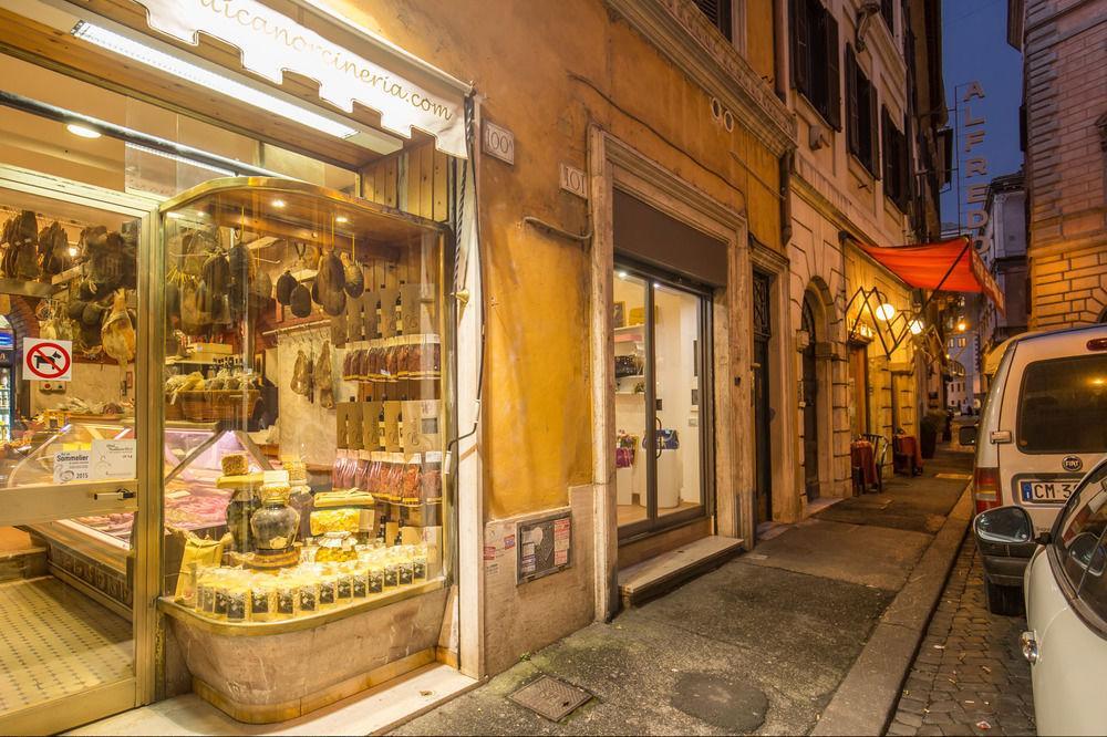 Affittacamere In Corso 2*