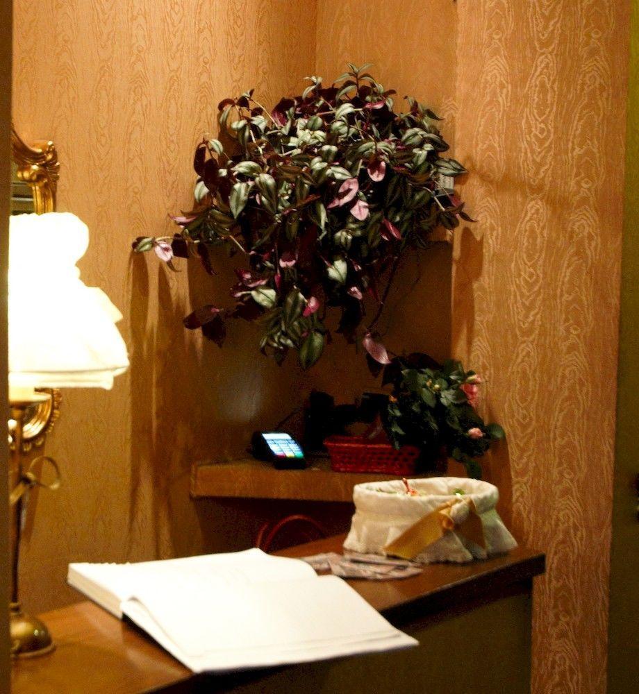 Bed and breakfast Vatican 3*