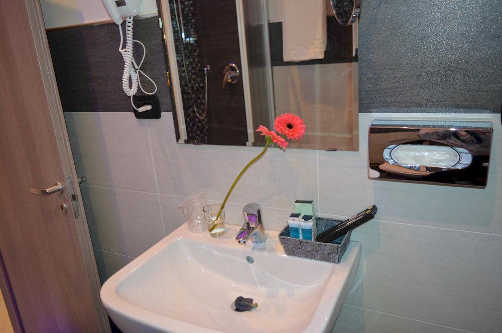 Bed and breakfast Colosseo 28