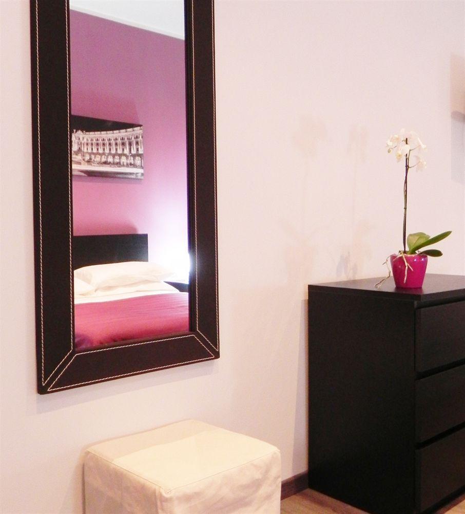 Bed and breakfast Colosseo 28