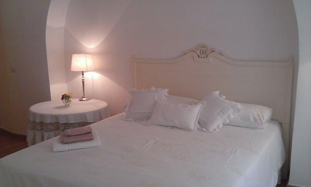 La Maison Josephine Roma