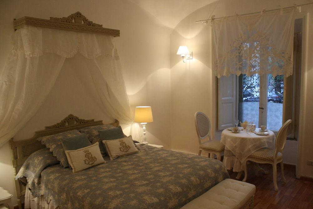 Hotel La Maison Josephine *