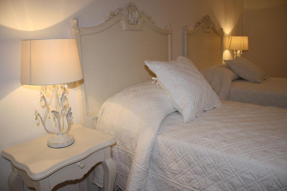 La Maison Josephine Roma