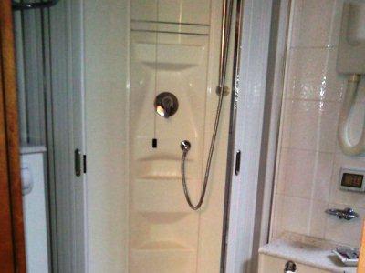 Hotel Silva 3*