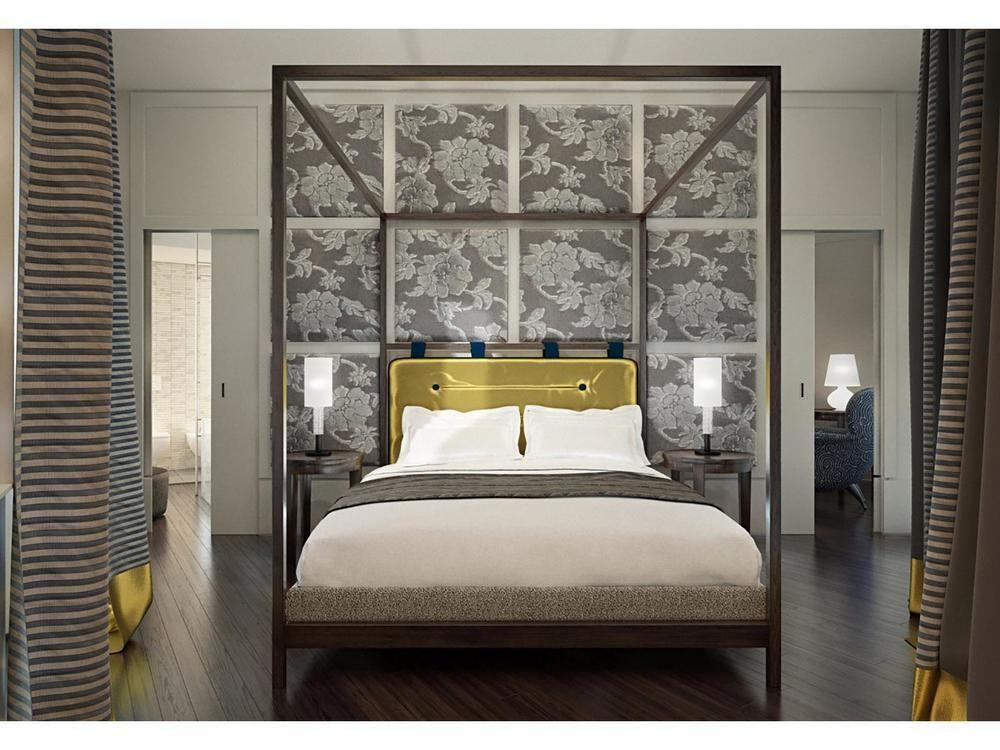 Hotel Stendhal Rome