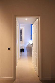 Guest house 69 Manin Street 3*