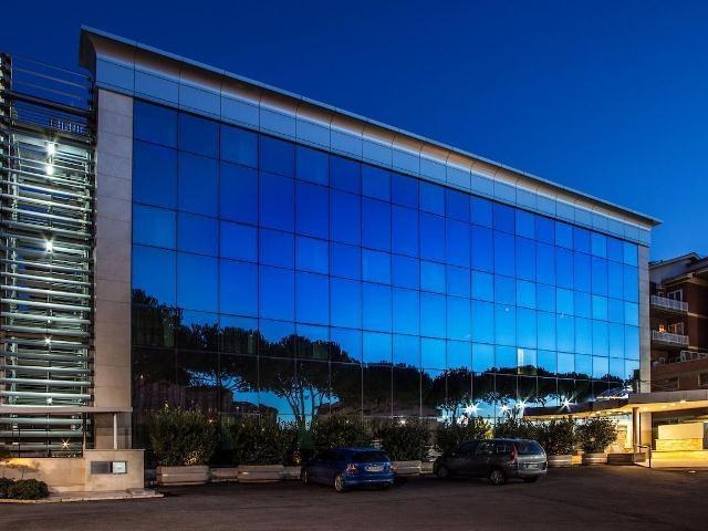Hotell Artis