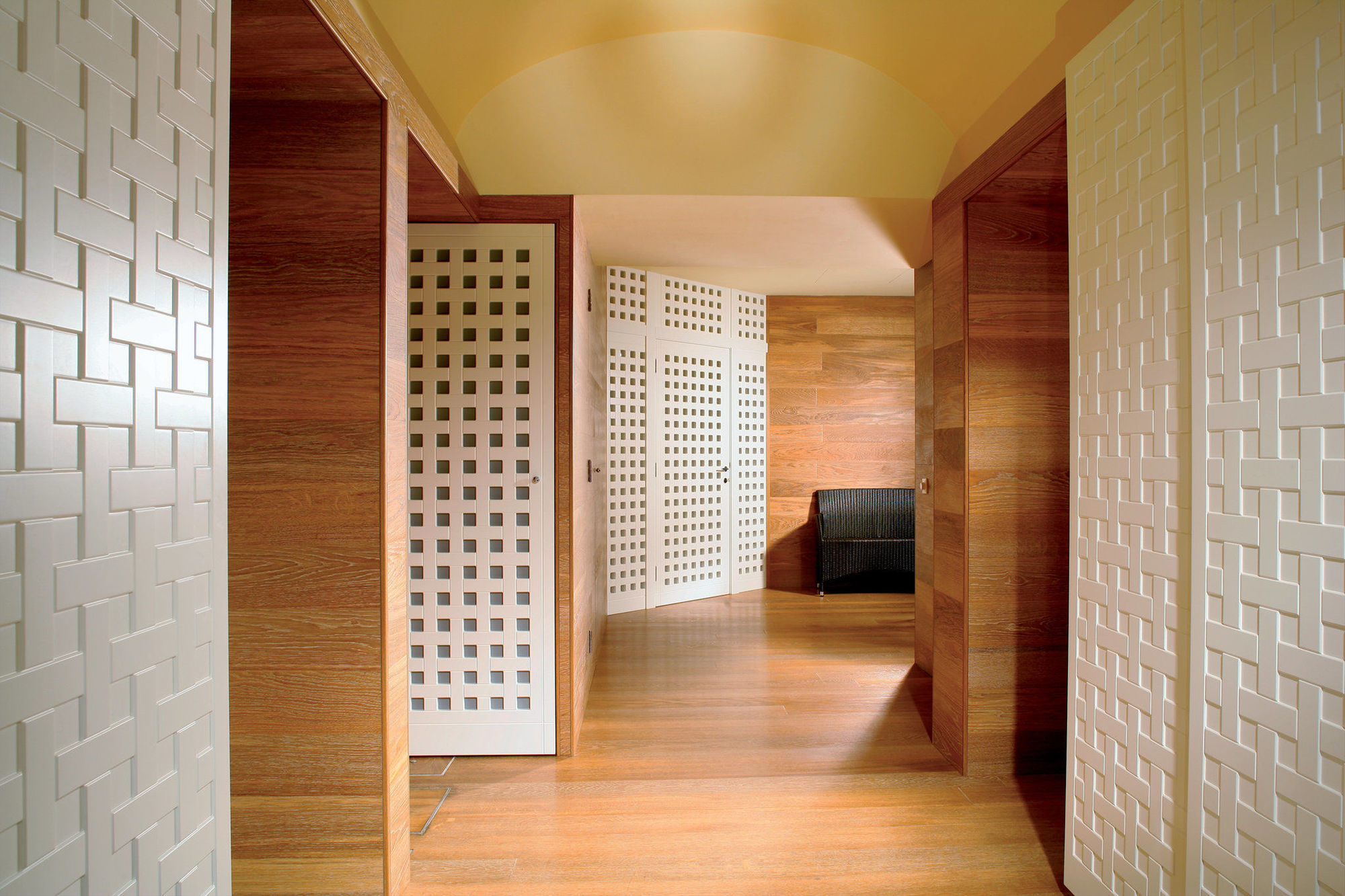 Affittacamere Spalletti Trivelli - Small Luxury Of The Word Roma
