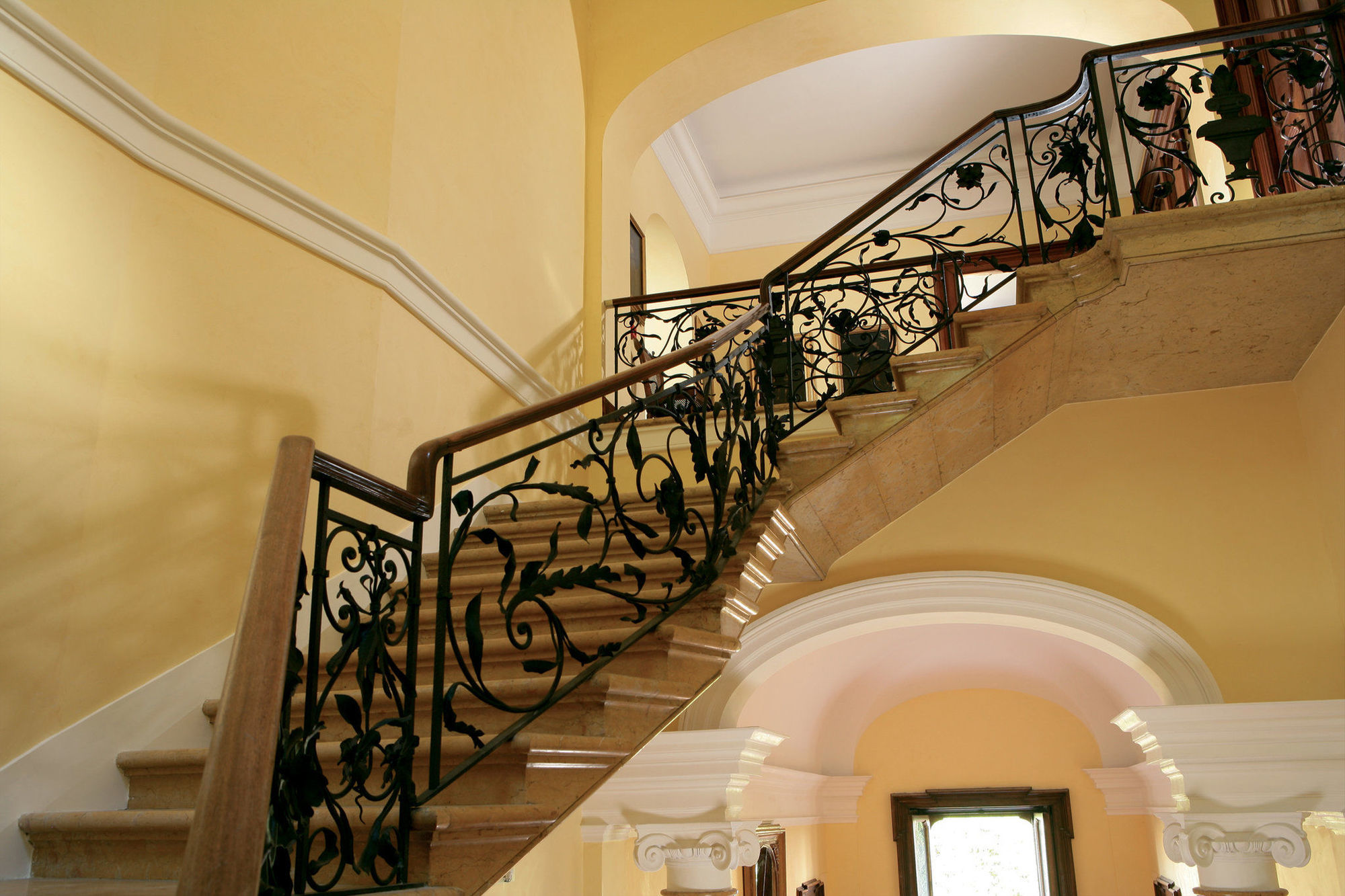 Affittacamere Spalletti Trivelli - Small Luxury Of The Word 5*