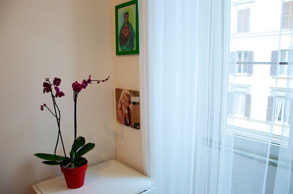 Guest house Meltin' 2*