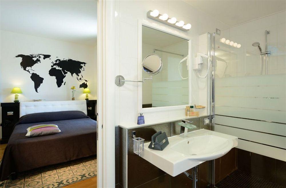 Ecohotel