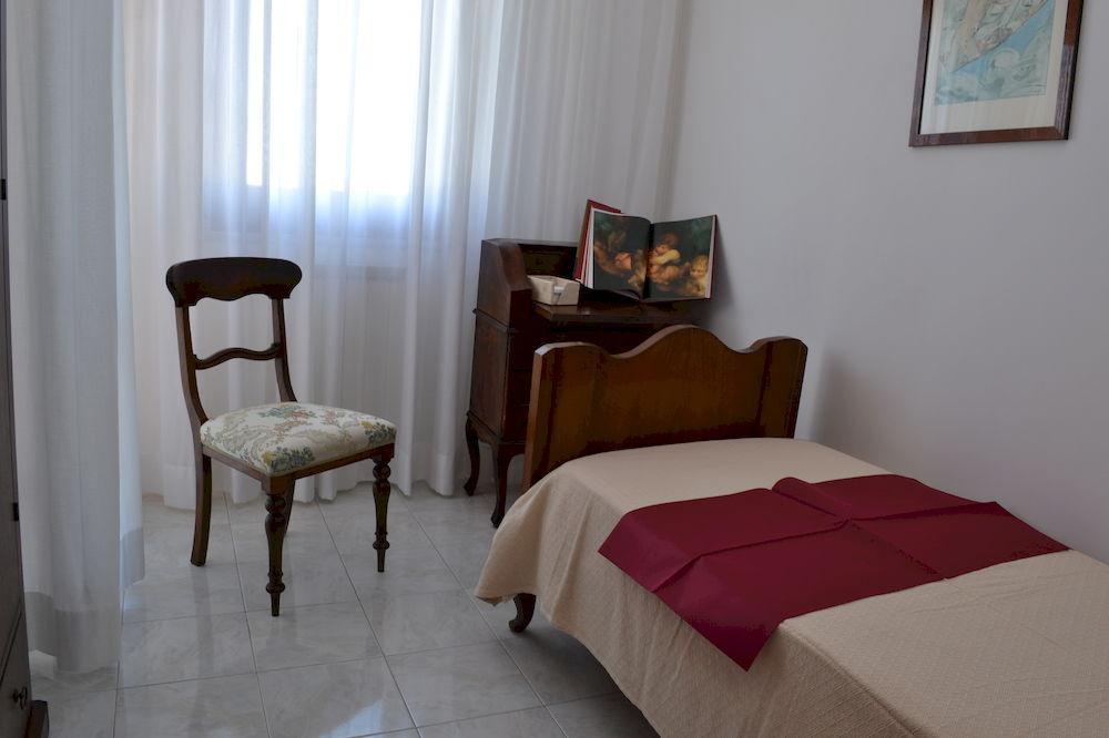 Gjestgiverier Le Stanze Di Cornelia 4*