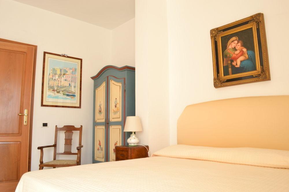 Gjestgiverier Le Stanze Di Cornelia 4*