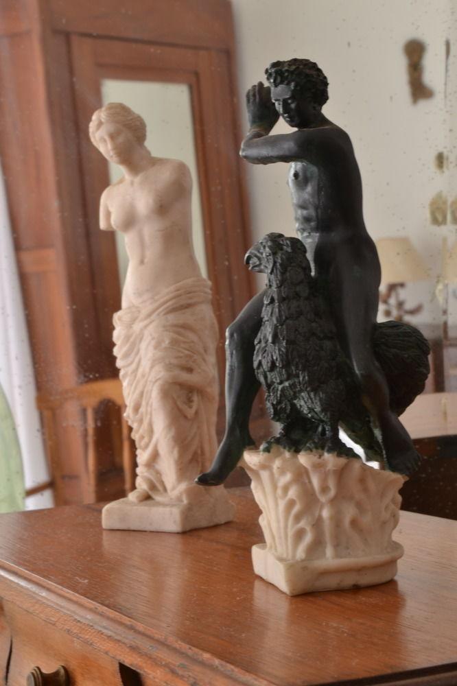 Gjestgiverier Le Stanze Di Cornelia Roma