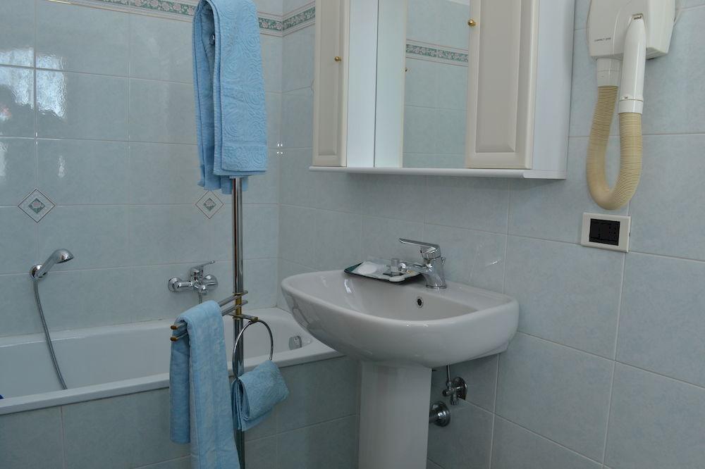 Gjestgiverier Le Stanze Di Cornelia 4*