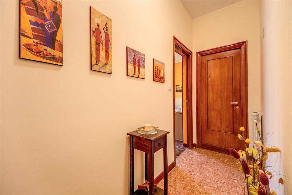 Domus Cornelia Roma