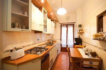 Bed & Breakfast Domus Cornelia