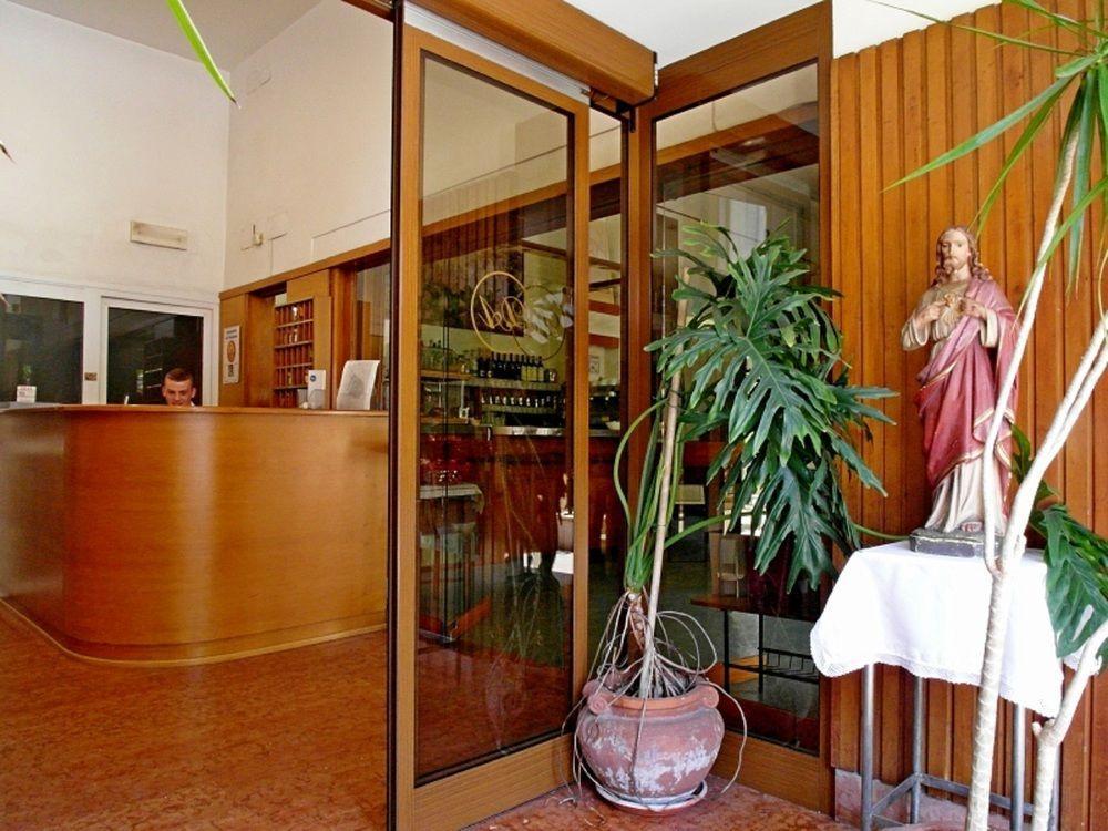 Nova Domus Aurelia
