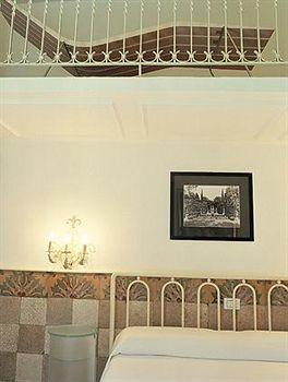 Casa de hóspedes Laetitia