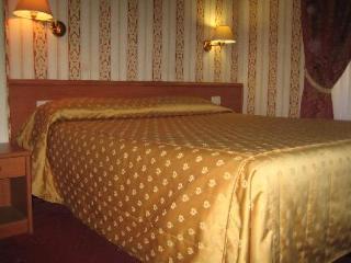 Hotel Florida - Comfort Roma