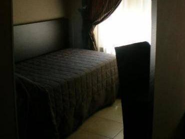 Seven Kings Relais Roma