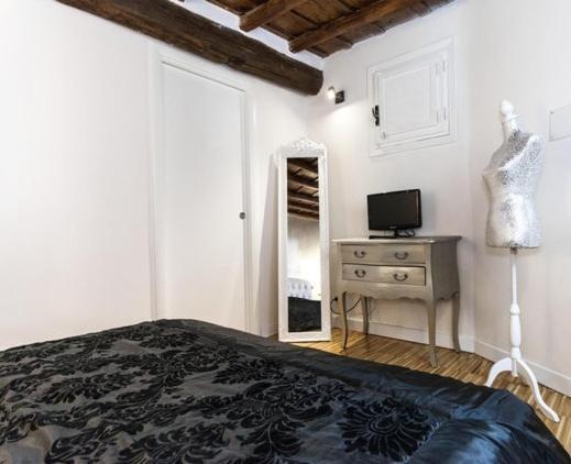 Urbana 33 Affittacamere Roma