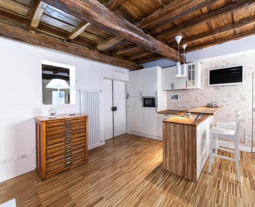 Urbana 33 Affittacamere Roma