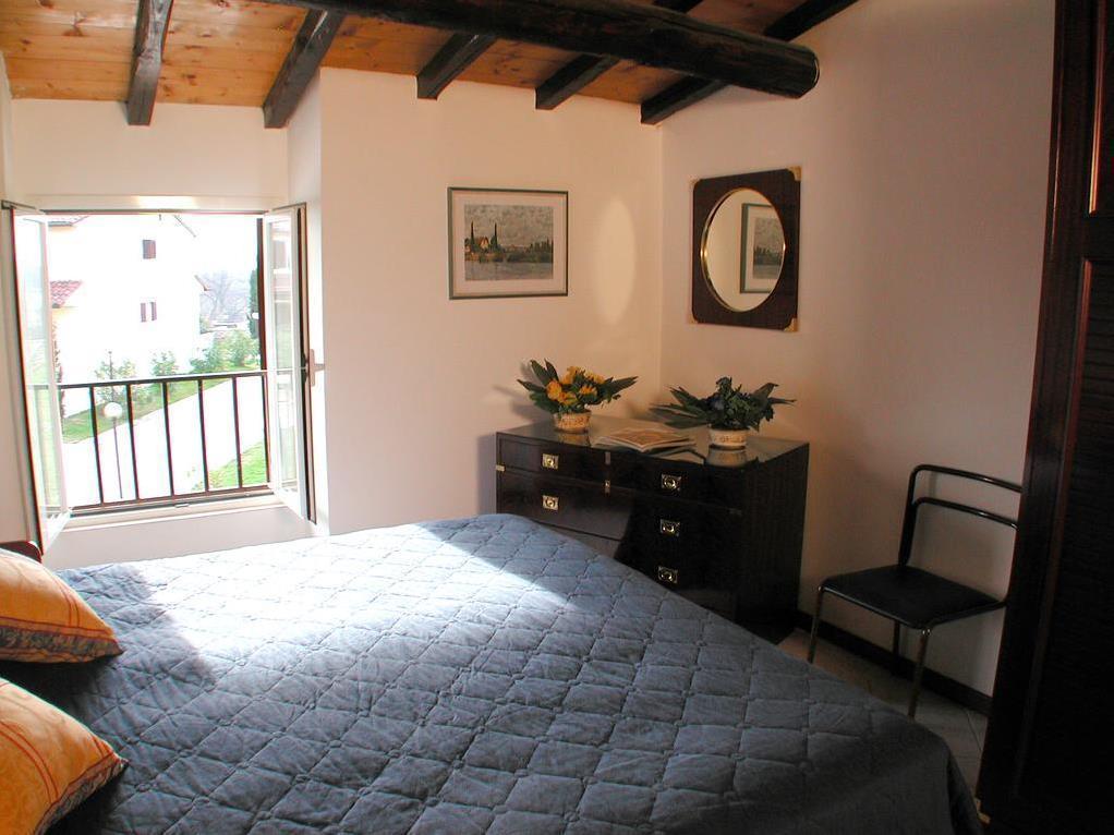Aparthotel Santa Rosa 3*