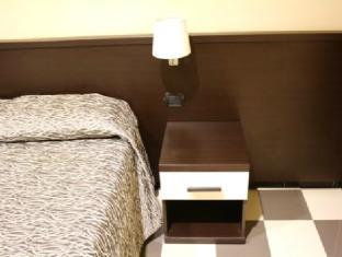 Bed & Breakfast Da Noi 2*