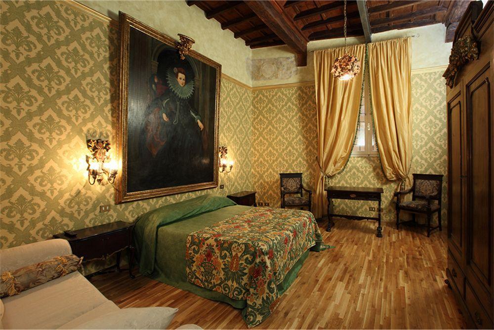 Antica Dimora Dell'orso