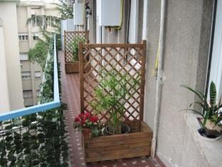 Pensión Aurelia 429 Fine Town House 2*