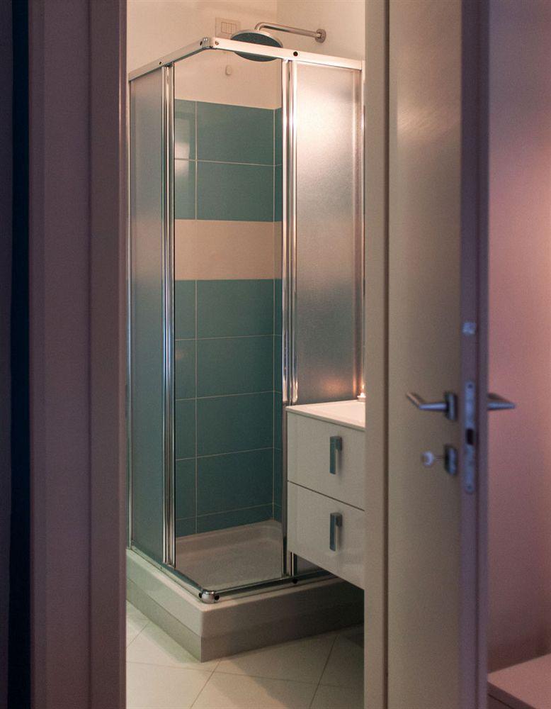 Guest house Chroma Italy - Chroma Octho