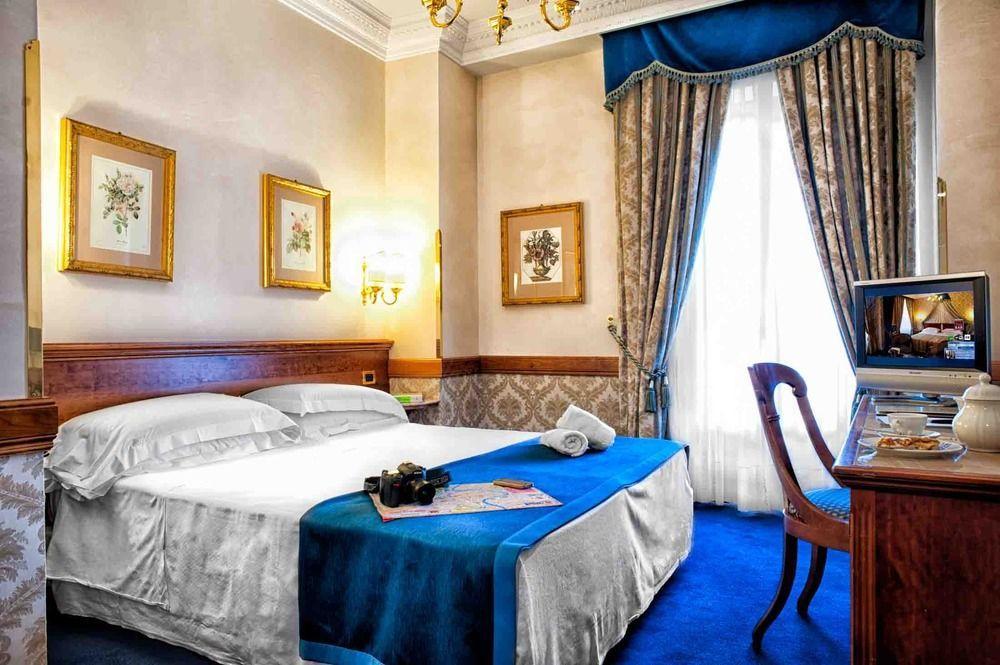 Barberini Roma