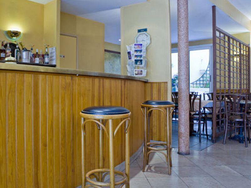 Gjestgiverier Residenza Belli Roma