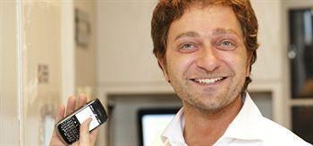 Pensión Nearhome Smart Roma
