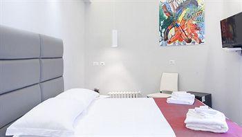 Gjestgiverier Nearhome Smart