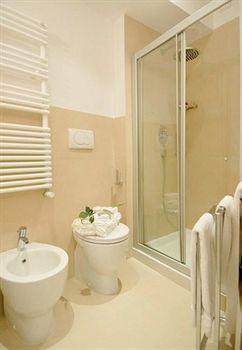 Affittacamere Ara Pacis 2*