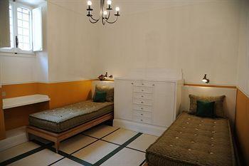 Piazza Di Spagna Prestige 2*