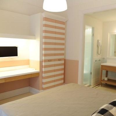 Piazza Di Spagna Prestige Gasthof 2*