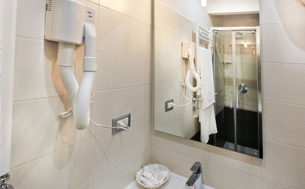 San Pietro's - Guest house Rome