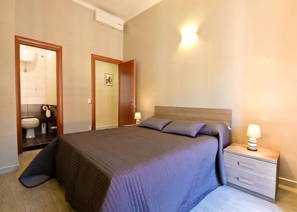 San Pietro's - Guest house 2*