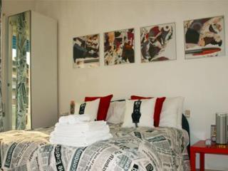 Gallery Casa de hóspedes 2*