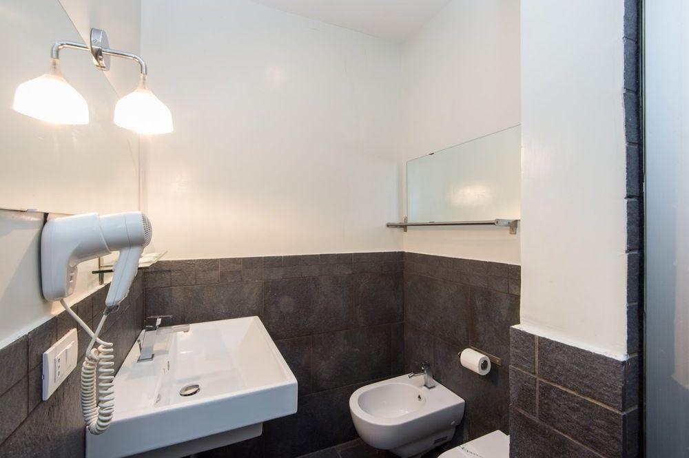 Relais Trastevere 3* Roma