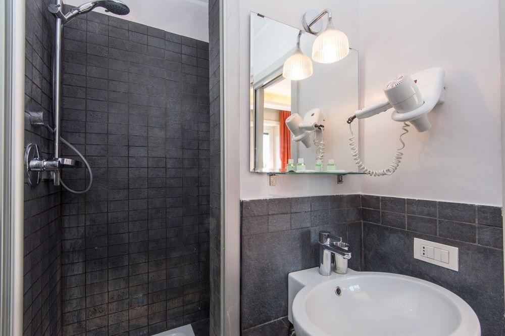 Relais Trastevere Bed & Breakfast Roma