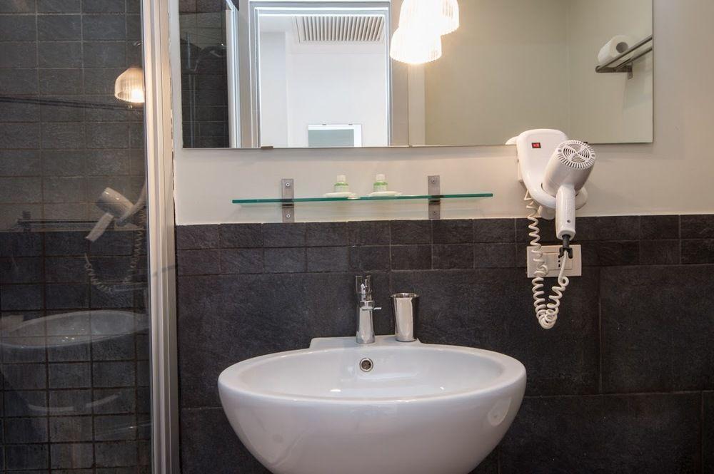 Relais Trastevere 3* Roma